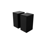 Klipsch R-50PM EUA - 1151471 - zdjęcie 4